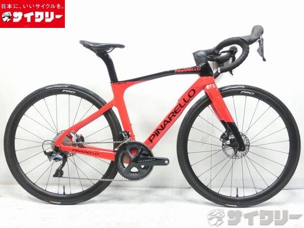 PRINCE DISK ULTEGRA YOLEO PRO C35