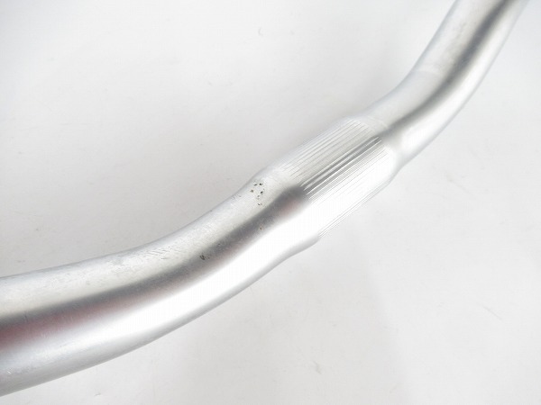ライザーバーハンドル　25.4mm/500mm
