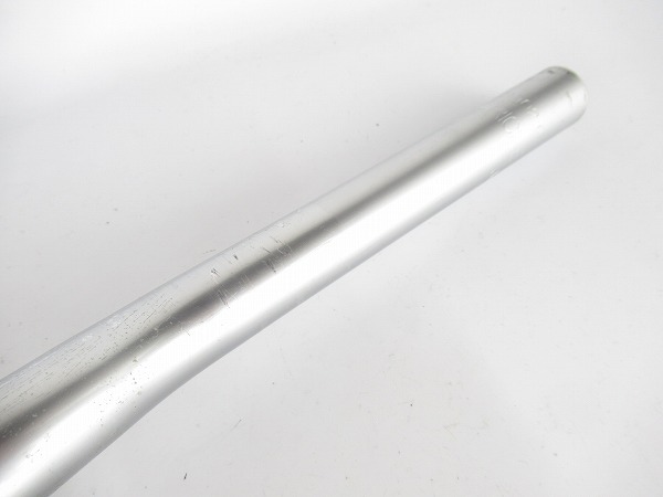 ライザーバーハンドル　25.4mm/500mm