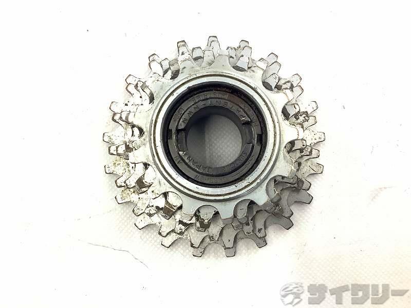 ボスフリー　13-21T 6S