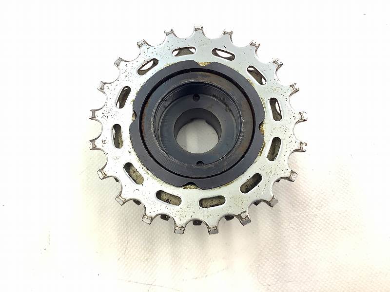 ボスフリー　13-21T 6S