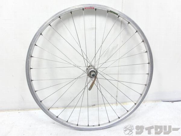 日本最大級のUSEDスポーツサイクル＆パーツ買取・販売店サイクリー商品一覧