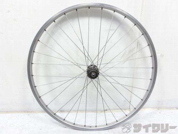 日本最大級のUSEDスポーツサイクル＆パーツ買取・販売店サイクリー商品一覧