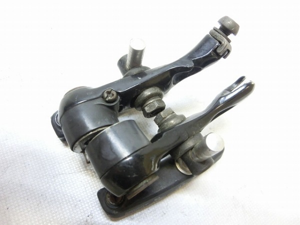 カンチブレーキ DEORE LX BR-M560