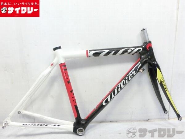 Mortirolo ※注意あり