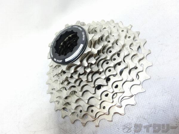 日本最大級のUSEDスポーツサイクル＆パーツ買取・販売店サイクリーItem