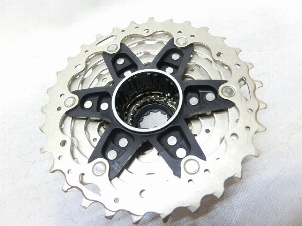 日本最大級のUSEDスポーツサイクル＆パーツ買取・販売店サイクリーItem