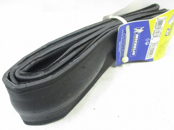 クリンチャータイヤ Dynamic sport 700x23c