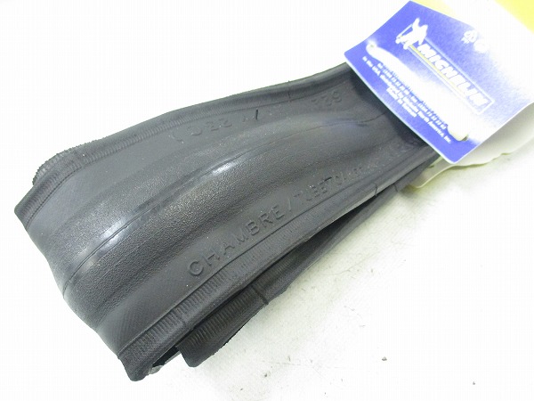 クリンチャータイヤ Dynamic sport 700x23c
