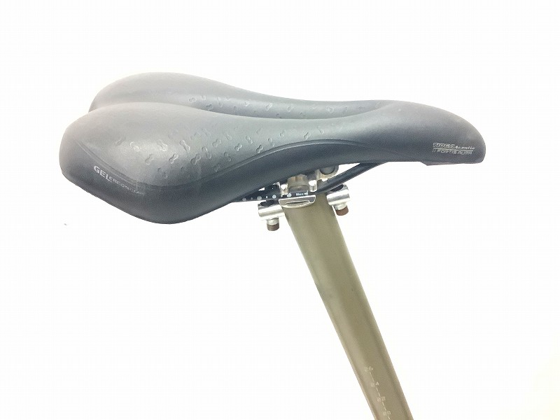 BD-1