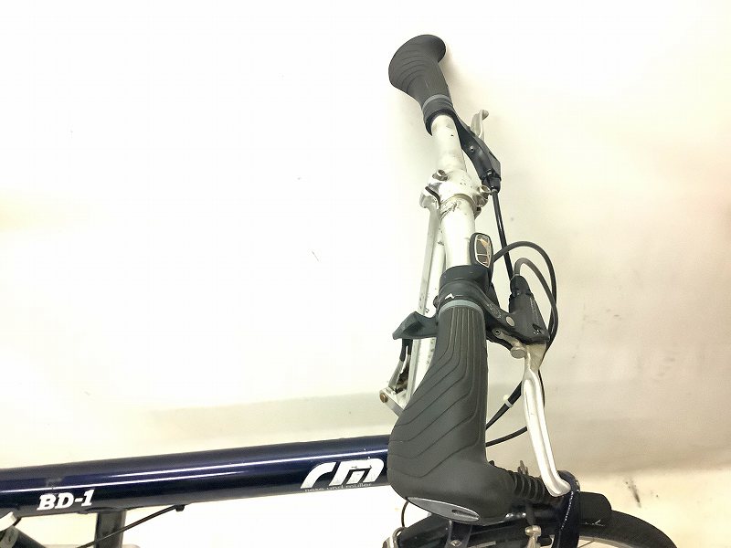 BD-1