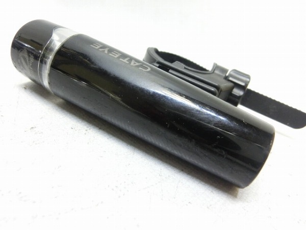 フロントライト HL-EL010