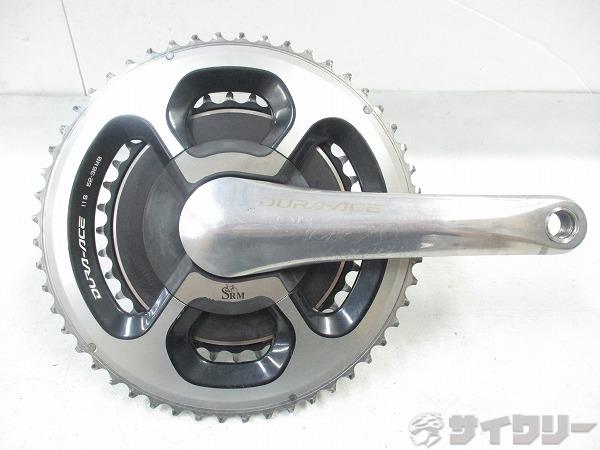 日本最大級のUSEDスポーツサイクル＆パーツ買取・販売店サイクリーItem