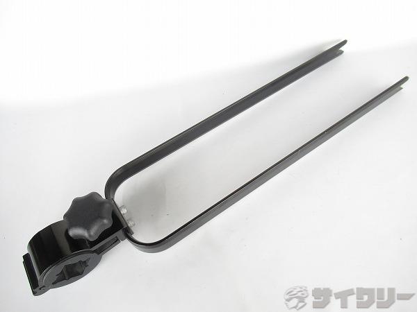Truck Rack Bike Rack