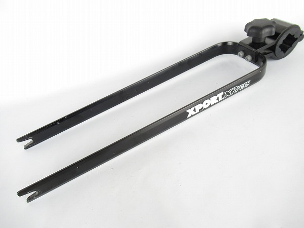 Truck Rack Bike Rack