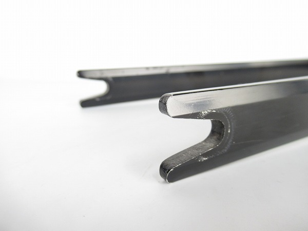 Truck Rack Bike Rack