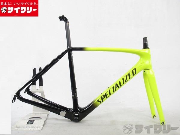 TARMAC COMP