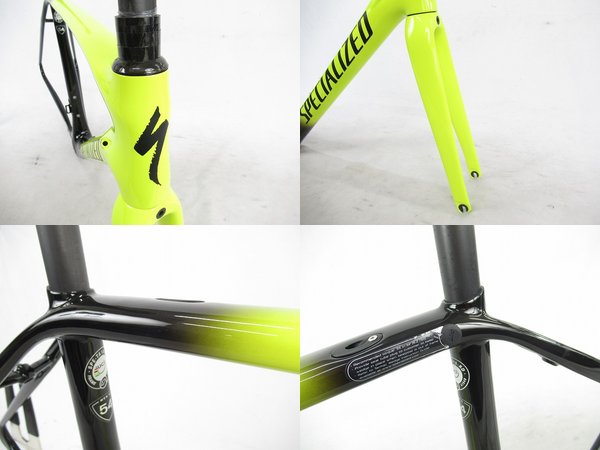 TARMAC COMP