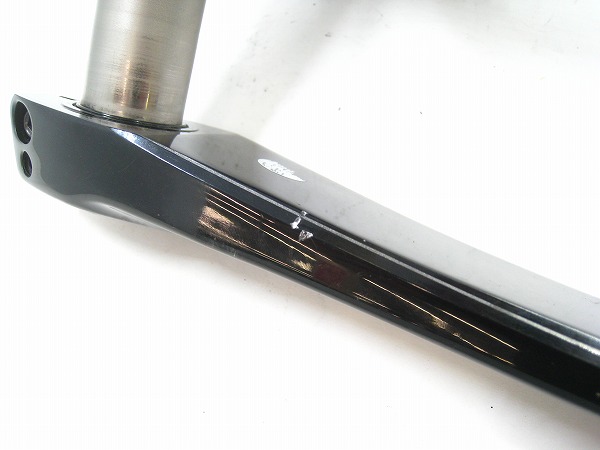 クランクセット FC-R9100 DURA-ACE 177.5mm 52-36T