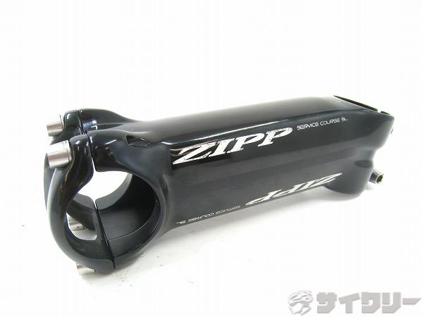 ステム SERVICE COURSE SL 120/31.8/28.6mm -17°
