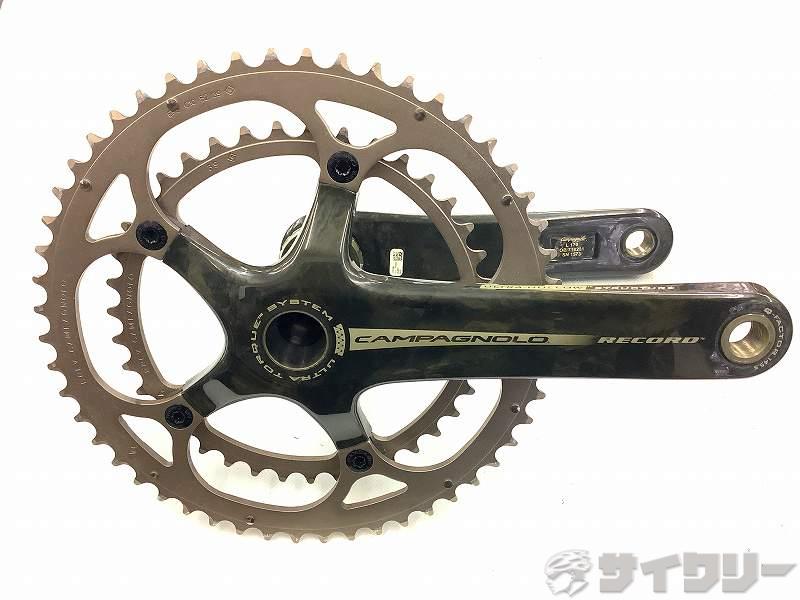 日本最大級のUSEDスポーツサイクル＆パーツ買取・販売店サイクリーItem