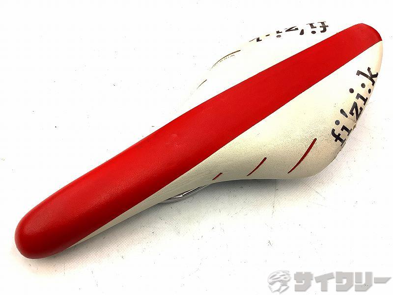 日本最大級のUSEDスポーツサイクル＆パーツ買取・販売店サイクリー商品一覧