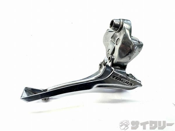 フロントディレイラー FD-4500 Tiagra 2s 34.9mm
