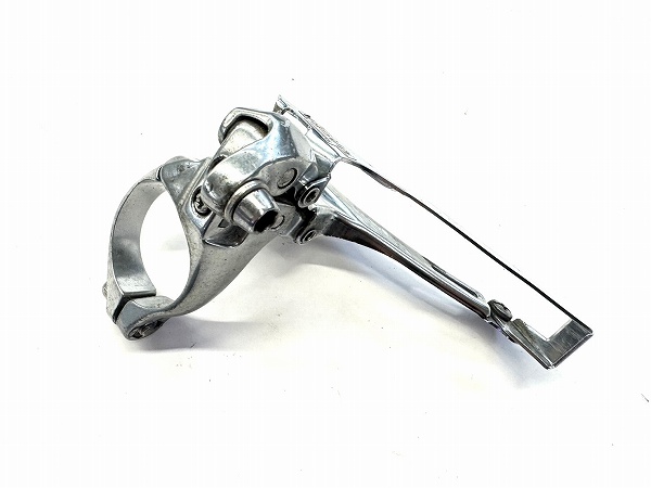 フロントディレイラー FD-4500 Tiagra 2s 34.9mm