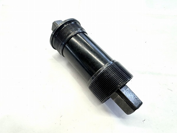 ボトムブラケット CH52-68 111L-EN 68mm/JIS スクエア