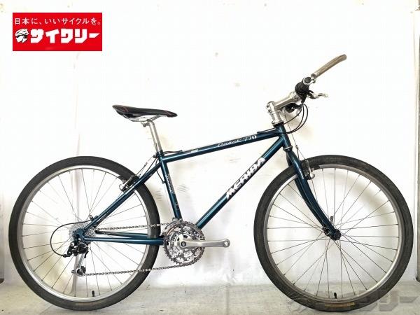 日本最大級のUSEDスポーツサイクル＆パーツ買取・販売店サイクリー商品一覧