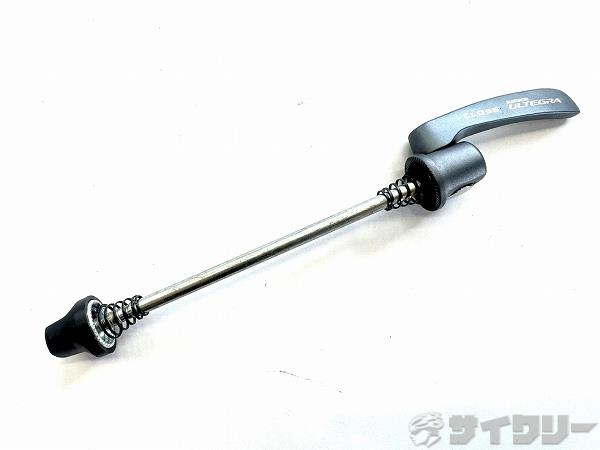 フロントクイック ULTEGRA 100mm