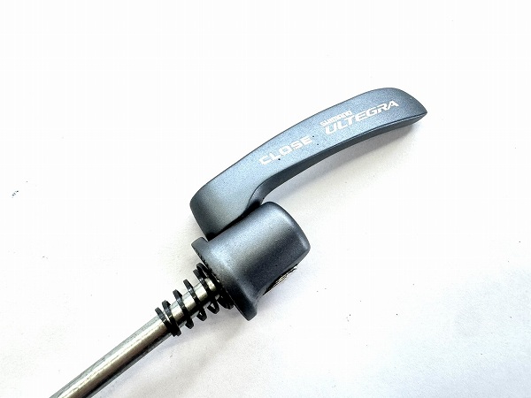 フロントクイック ULTEGRA 100mm