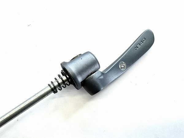 フロントクイック ULTEGRA 100mm