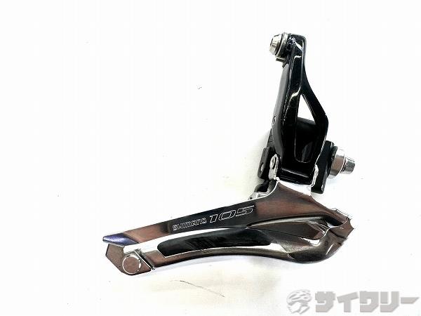 日本最大級のUSEDスポーツサイクル＆パーツ買取・販売店サイクリーItem
