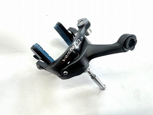 ブレーキキャリパー BR-6700 ULTEGRA フロント 欠品あり