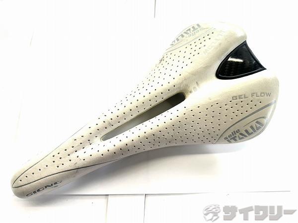 日本最大級のUSEDスポーツサイクル＆パーツ買取・販売店サイクリー商品一覧