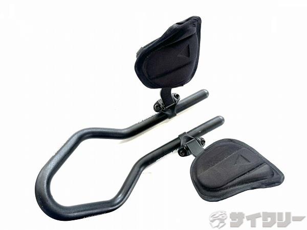 DHバー AIRSTRYKE