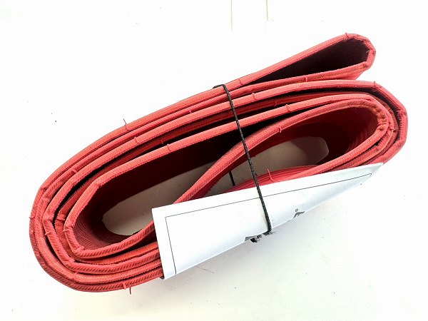 トレーナータイヤ ZAFFIRO PRO HOME TRAINER 700x23C