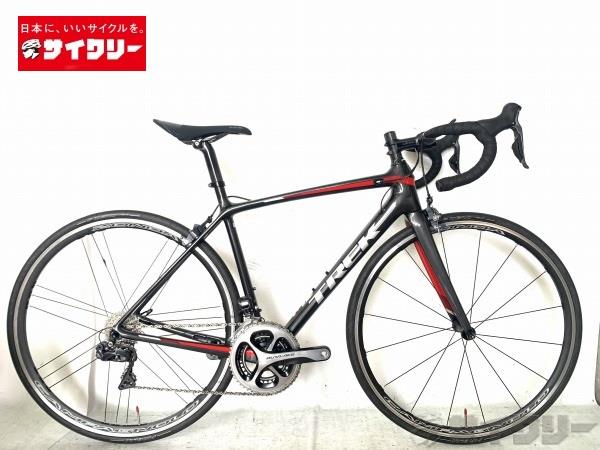 日本最大級のUSEDスポーツサイクル＆パーツ買取・販売店サイクリーWEB