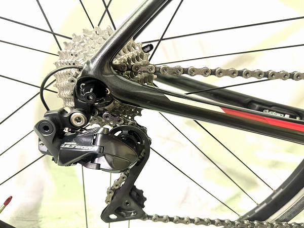 EMONDA SL 7 Di2 ZONDA