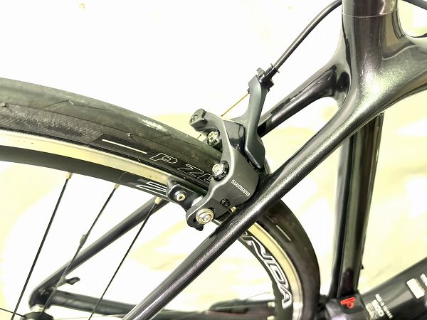 EMONDA SL 7 Di2 ZONDA