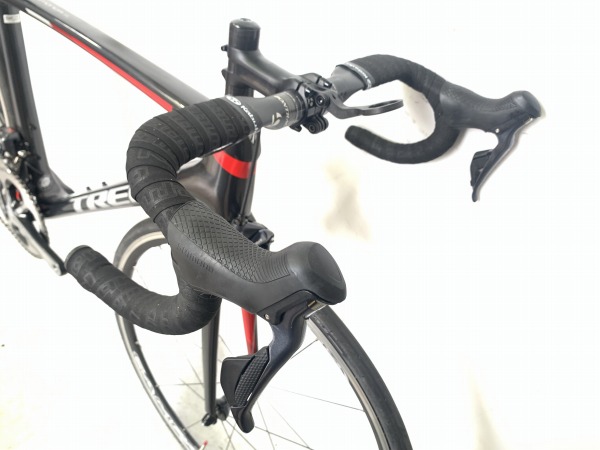EMONDA SL 7 Di2 ZONDA