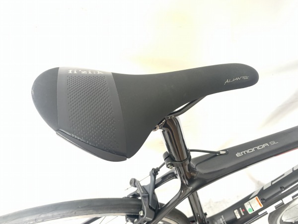 EMONDA SL 7 Di2 ZONDA