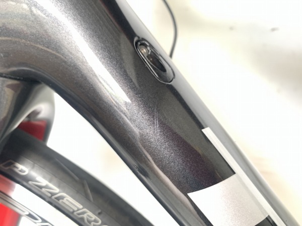 EMONDA SL 7 Di2 ZONDA