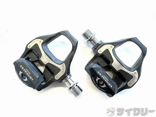 日本最大級のUSEDスポーツサイクル＆パーツ買取・販売店サイクリー商品一覧