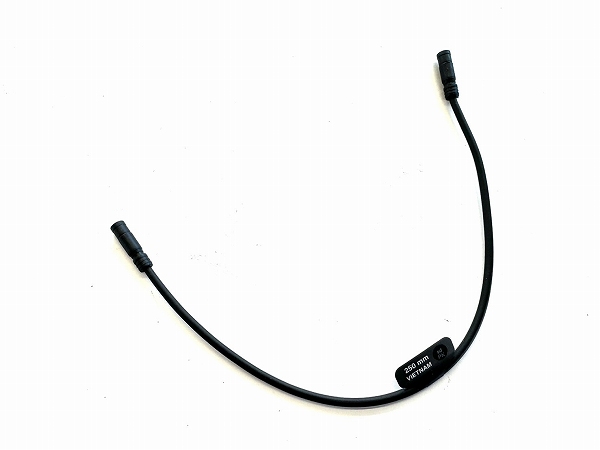 エレクトリックワイヤー EW-SD50 250mm