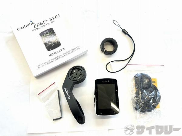 日本最大級のUSEDスポーツサイクル＆パーツ買取・販売店サイクリー商品一覧