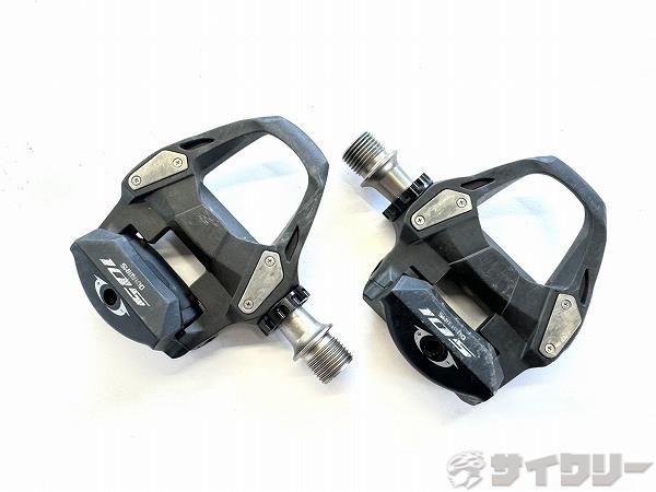 日本最大級のUSEDスポーツサイクル＆パーツ買取・販売店サイクリーItem