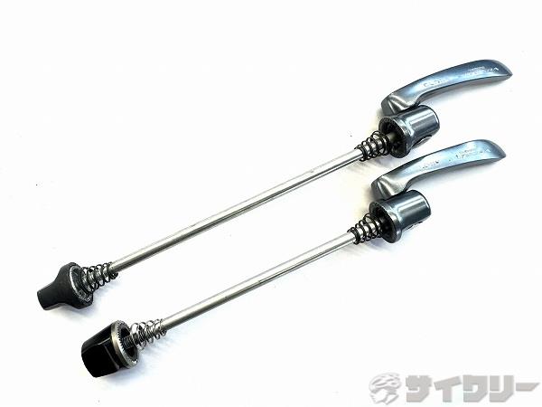クイックセット ULTEGRA 100/130mm