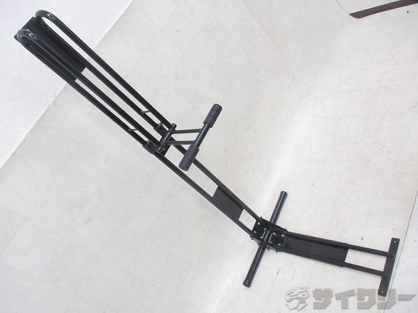 クランクストッパースタンド CS-650